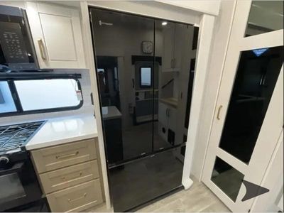 2026 Jayco Eagle - Photo 10