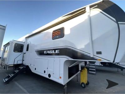 2026 Jayco Eagle - Photo 7
