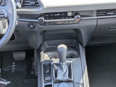2026 Mazda CX-30 — photo 15 view