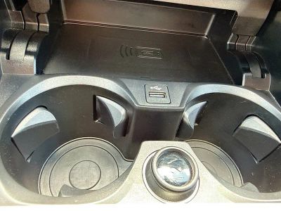 2025 BMW 3 Series — photo 31 view