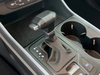 2025 Kia Carnival — photo 21 view
