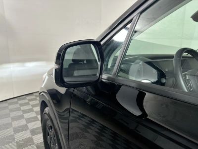 2025 Kia Carnival — photo 10 view