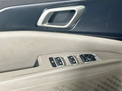 2025 Kia Carnival — photo 14 view