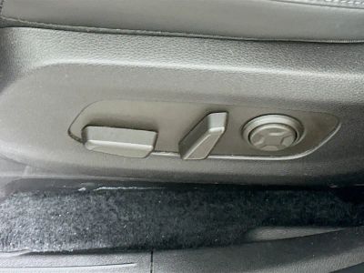 2025 Kia Carnival — photo 13 view