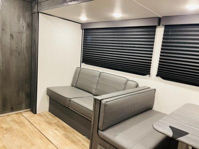 2023 Keystone RV Hideout - Photo 47