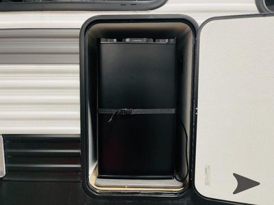2023 Keystone RV Hideout - Photo 53