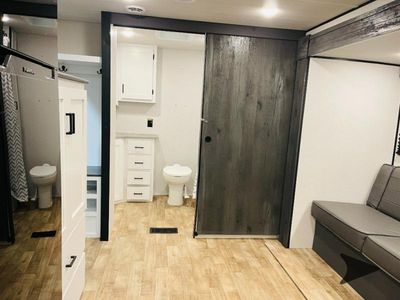 2023 Keystone RV Hideout - Photo 46