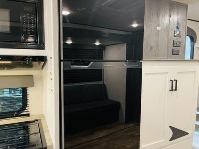 2023 Keystone RV Hideout - Photo 48