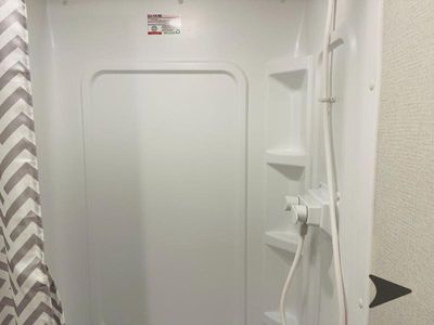 2023 Keystone RV Hideout - Photo 14