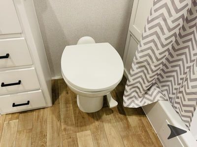 2023 Keystone RV Hideout - Photo 15