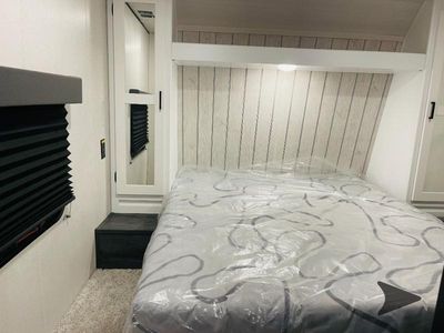 2023 Keystone RV Hideout - Photo 32