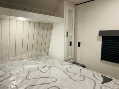 2023 Keystone RV Hideout - Photo 35