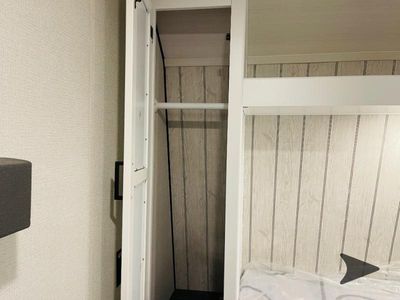 2023 Keystone RV Hideout - Photo 34