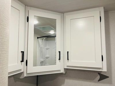 2023 Keystone RV Hideout - Photo 17