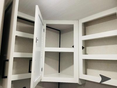 2023 Keystone RV Hideout - Photo 18