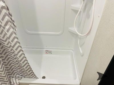2023 Keystone RV Hideout - Photo 13