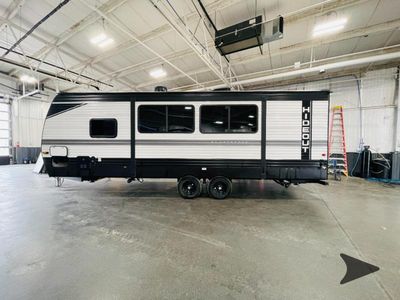 2023 Keystone RV Hideout - Photo 7