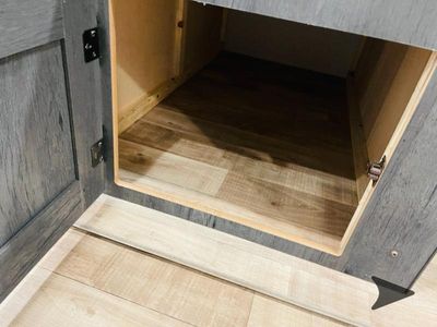 2023 Keystone RV Hideout - Photo 31