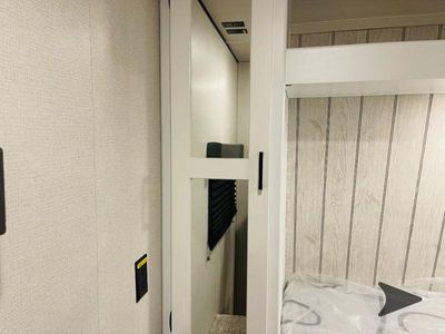 2023 Keystone RV Hideout - Photo 33