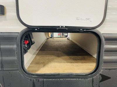 2023 Keystone RV Hideout - Photo 55