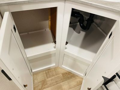 2023 Keystone RV Hideout - Photo 21