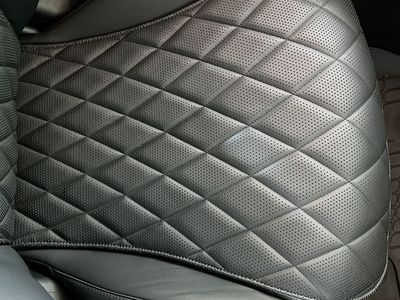 2024 Mercedes-Benz S-Class - Photo 19
