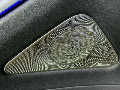 2024 Mercedes-Benz S-Class - Photo 18