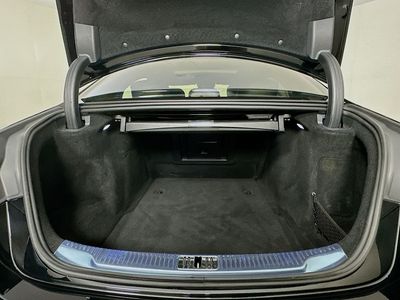 2024 Mercedes-Benz S-Class - Photo 25