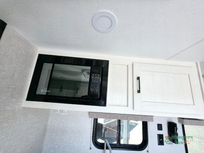 2026 Venture RV Campbound - Photo 22