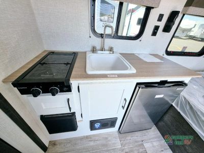 2026 Venture RV Campbound - Photo 20