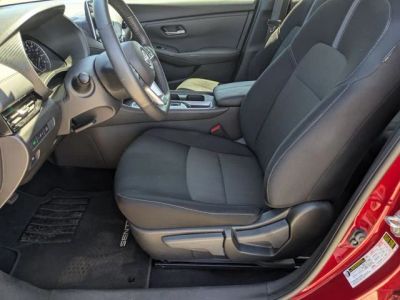 2024 Nissan Sentra - Photo 11