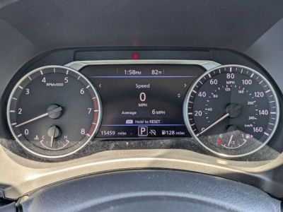 2024 Nissan Sentra - Photo 13