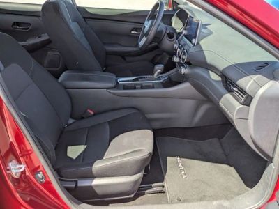 2024 Nissan Sentra - Photo 21