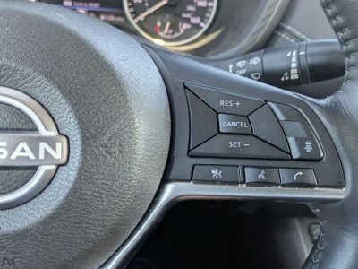 2024 Nissan Sentra - Photo 15