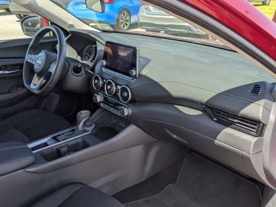 2024 Nissan Sentra - Photo 24