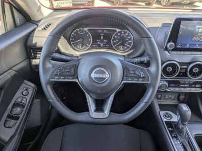 2024 Nissan Sentra - Photo 26