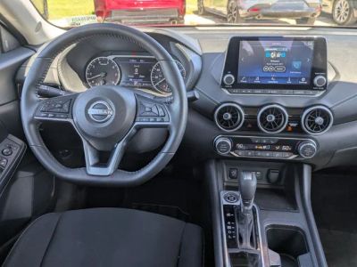 2024 Nissan Sentra - Photo 25