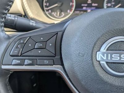 2024 Nissan Sentra - Photo 14