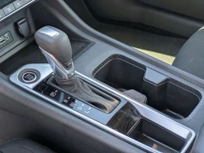 2024 Nissan Sentra - Photo 16