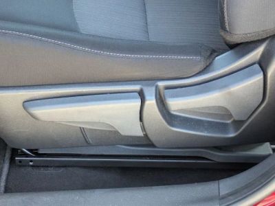 2024 Nissan Sentra - Photo 12