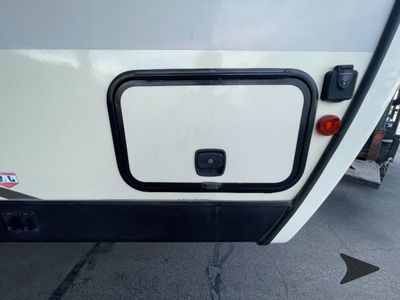 2021 Venture RV SportTrek - Photo 12