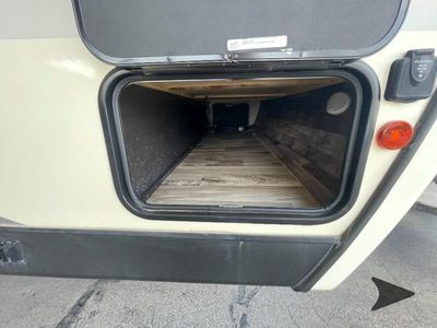 2021 Venture RV SportTrek - Photo 13