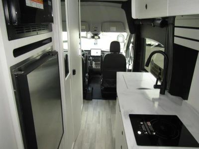 2026 Pleasure Way ONTOUR - Photo 4