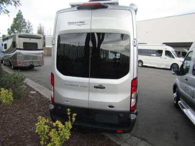 2026 Pleasure Way ONTOUR - Photo 19