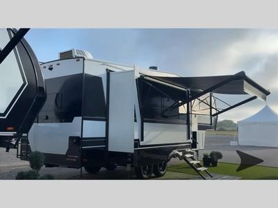 2026 Brinkley Model Z - Photo 7