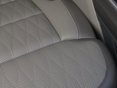 2026 Ford F-150 — photo 16 view