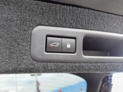 2020 Lexus RX — photo 26 view