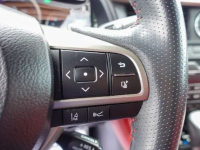 2020 Lexus RX — photo 15 view