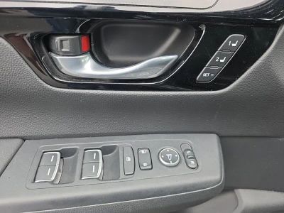 2023 Honda CR-V Hybrid Sport Touring — photo 13 view