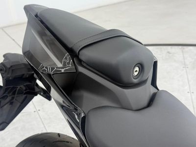2026 Yamaha YZF-R3 - Photo 14